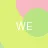 女女性恋爱视频免费 - Weibo